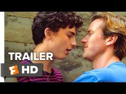 Call Me By Your Name Full Movie Youtube Call Me By Your Name Trailer 1 2017 Movieclips Indie Youtube In 2020 Your Name Trailer Good Movies Call Me