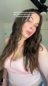 my money makers #smallartist #whiteswan #madelynwhite #beautystandards  #original #unreleased #blueeyes #oceaneyes #trend