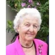 Devon death and funeral notices: Tributes as much-loved Torquay pub manager  dies