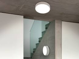 Creating A Pure Poetic Ambience The Antidark Moon Wall Ceiling Light Evenly Disperses A Warming Glo Wall Ceiling Lights Ceiling Lights Bathroom Ceiling Light