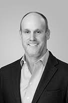 John Scott, « Board of Directors « Sabre