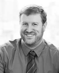 Dr. Michelle Sheets, Clinical Psychologist, PLLC, Psychologist, New York,  NY, 10001