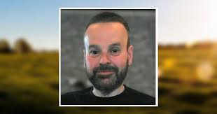 David J. Bader Obituary August 29, 2022