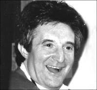 CARLOS ICAZA Obituary (2014)