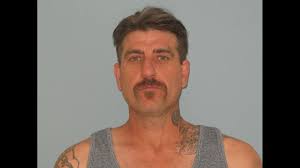 Andrews County Sheriff's Office arrest 2 following Aggravated Robbery