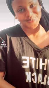 Peuls de Fouta Djallon: Culture et Communauté