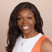 1600+ "N'didi" profiles