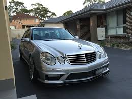 Make your own texas license plates with zazzle. Front License Plate In Texas Mbworld Org Forums