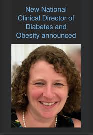 Well done and so well deserved, @ClareHambling. So proud of you.