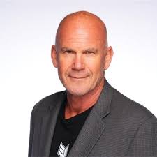 zscalerpartner #zscalersko