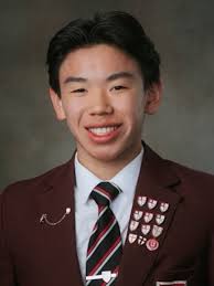 All Current Recipients