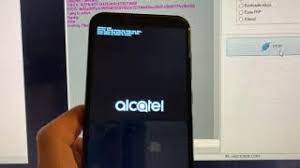 On device's that use mtk cpu's, you don't need to unlock the bootloader . Alcatel 1s 2019 Ot 5024d Bootloader Unlock Youtube