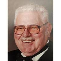 Alfred N. Niles Obituary (2025)