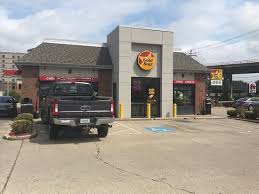 For instance, you can get discounts on costco services, like free roadside assistance for cars covered through their auto insurance program, lower prices on identity protection and check. Gold Star Chili Covington 504 W 4th St Menu Prices Restaurant Reviews Tripadvisor