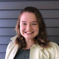 400+ "Neumiller" profiles