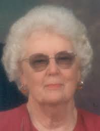 Obituary information for Phyllis Borders Kearns