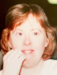 Obituary information for Mary Ann McKenna