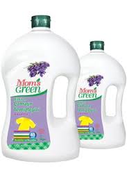 Bi de, en bi güzel yumuşatan yumuşatıcı hangisi sizce? Mom S Green Bitkisel Camasir Deterjani 2 Lt Sabun Kokulu Eco Fiyati Yorumlari Trendyol