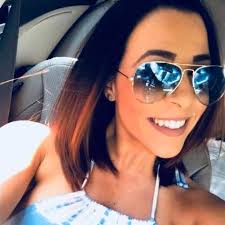 Hair By Danielle Giordano