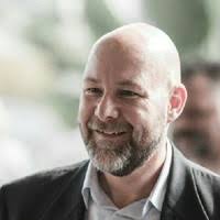 Tom Tanner, PMP, CSM