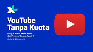 Our porno collection is huge and it's constantly growing. Cara Setting Anonytun Untuk Xl Ubah Kuota Youtube Jadi Reguler Terbaru 2019 Kuotareguler Com