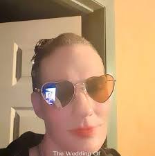 Jasmin Powell in people