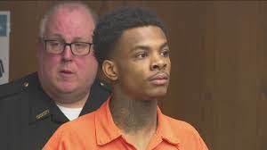 Mark Wortham's Instagram, Twitter & Facebook