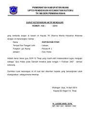 Pada kali ini kami akan mebagikan kepada anda contoh format surat masih aktif bekerja dari perusahaan, contoh surat keterangan karyawan, pada kali ini kami kembali lagi untuk anda untuk menyampaikan informasi menarik mengenai contoh format surat keterangan masih akftif bekerja. 16 Contoh Surat Keterangan Kerja Untuk Visa Bank Kpr Dan Kuliah Contoh Surat