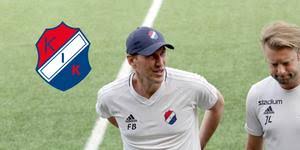 Kvarnsvedens ik play in competitions Insandare Det Star Inte Ratt Till I Kvarnsvedens Ik