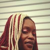 300+ "Hallmon" profiles