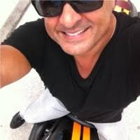 600+ "Marzilli" profiles