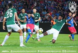 We did not find results for: Piala Malaysia 2017 Jdt Vs Perak Live Streaming 21 10 2017 Semua Semua Semuanya