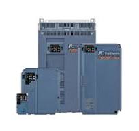 FRN0006E2S-4GB