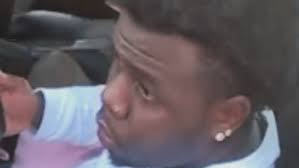 20-year-old Clarksville Man wanted for armed robbery