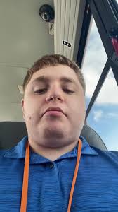 Matthew Piazza (@matthew.piazza5)’s videos with Made For Me