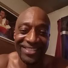 Chris Bowser (@BowserChris3)