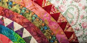 9th Annual Quilt Show — Greater Port Austin