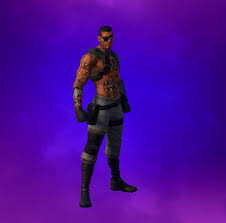 Find out when the new battle pass starts. Lt76 Yg43cuyvm