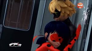 Various formats from 240p to 720p hd (or even 1080p). Miraculous Ladybug Season 2 Episode 3 English Dub Miraculous Amino