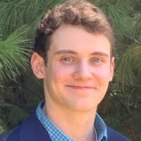 Mick Sullivan Email & Phone Number