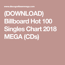 Top 100 Download Single Charts France Singles Top 100 2019