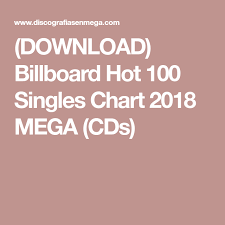 top 100 download single charts france singles top 100 2019