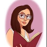 So Glad to Meet You by Lisa Super