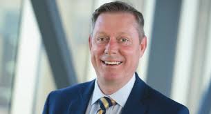 Keeping Track, AgEcon Newsletter, Fall 2022