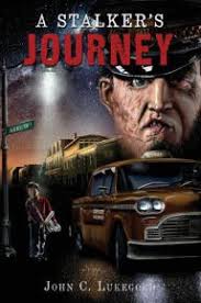 A Stalker's Journey
