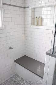 We did not find results for: 26 Bathroom Bench Ideas Bathroom Bench Shower Tile Tile Bathroom