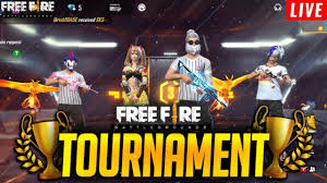 Our diamonds hack tool is the make sure you have your free fire username with your before using our free fire generator. Free Fire Tournament Live 1000 Free Fire Diamond Top Up Winner Gaming Headphone Winner Youtube