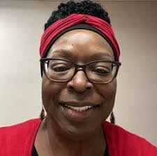 Missy Showalter's Instagram, Twitter & Facebook