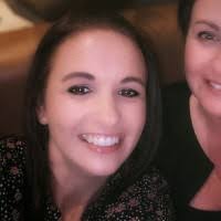 100+ "Vicki Cameron" profiles