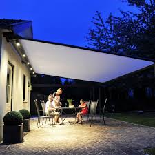 Markisen Galerie Pergola Markise Terrassen Dach Markise